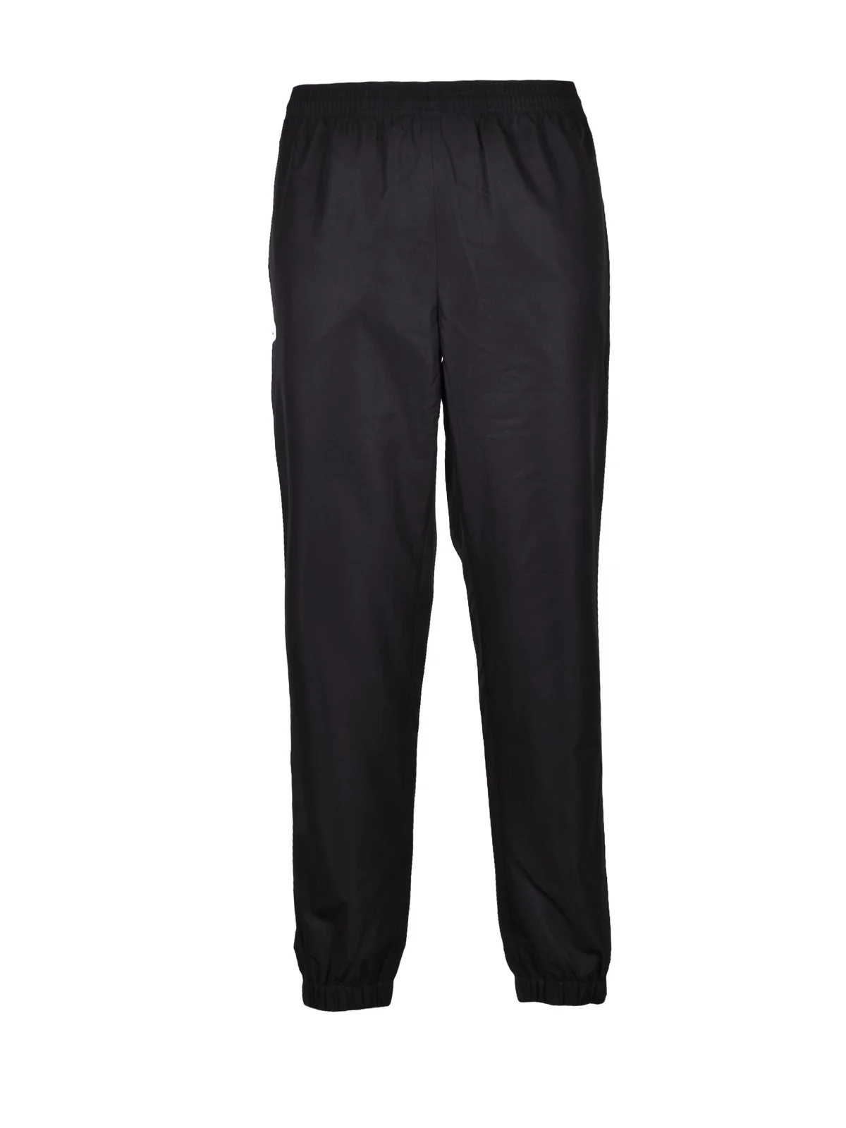 Pantaloni Tuta Neri
