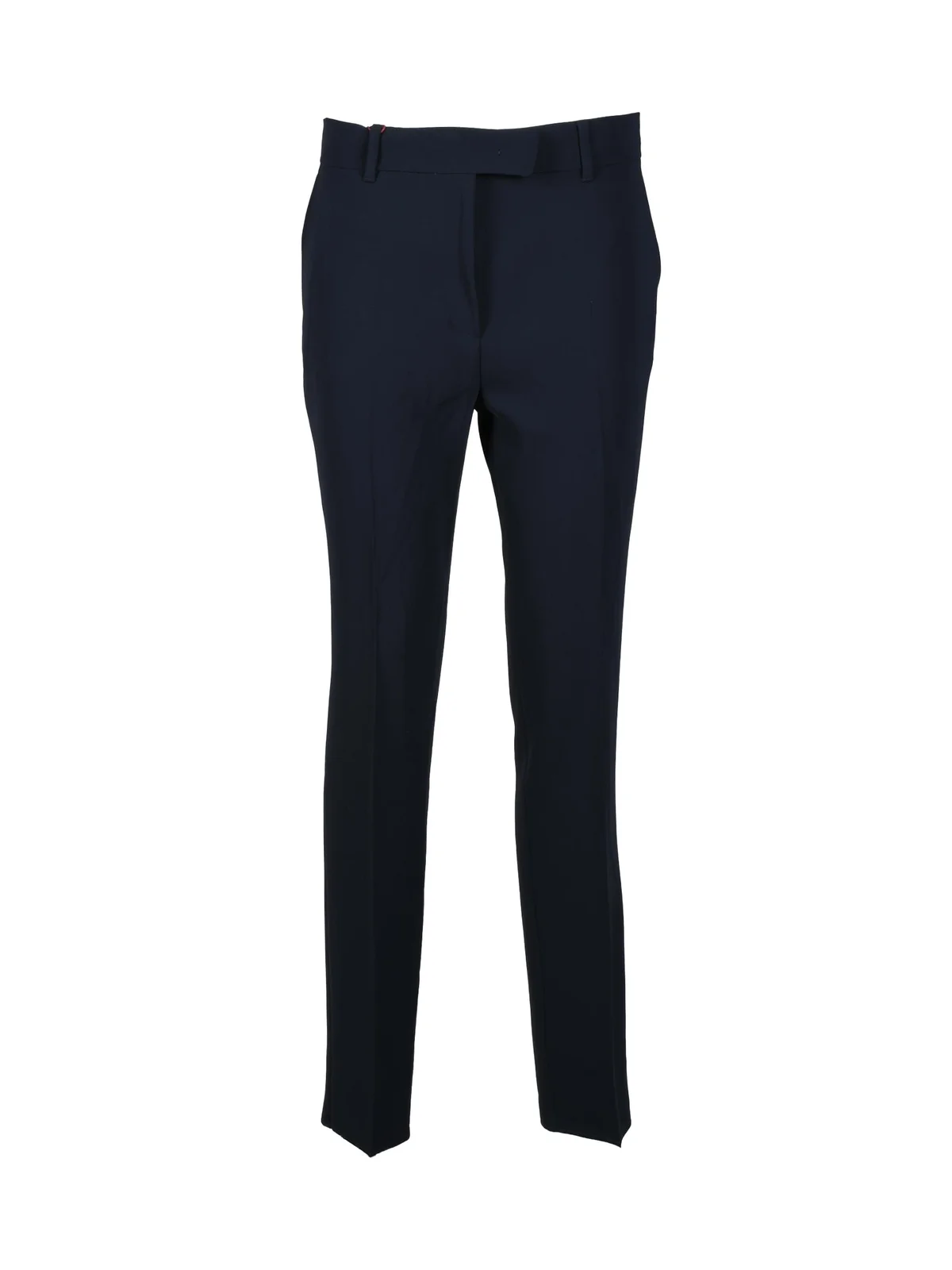 Pantaloni Blu