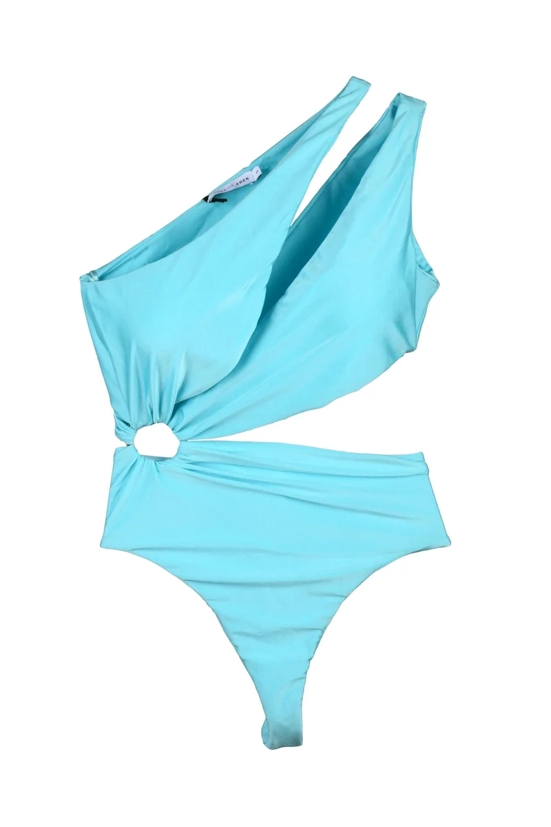 Costume Celeste