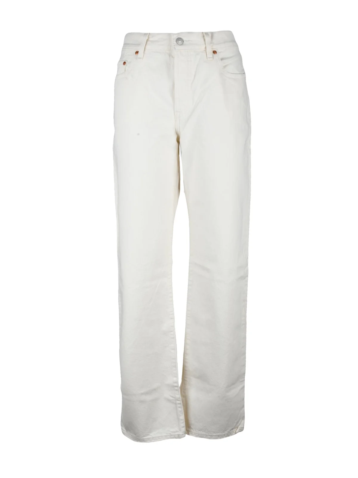Jeans Bianchi